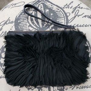 Cute Simply Vera Vera Wang Wristlet